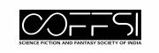 SCIENCE FICTION AND FANTASY SOCIETY OF INDIA